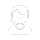 icon-bizeulasin