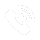 icon-ceptelefonu