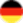 German