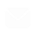 icon-mail