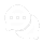 icon-tumyorumlar