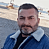 musterilerimizingorusleri-ahmetcinar