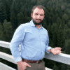 musterilerimizingorusleri-aligurpinar