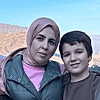 musterilerimizingorusleri-demetgurpinar
