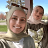 musterilerimizingorusleri-deryaerdem