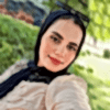 musterilerimizingorusleri-ecetekin