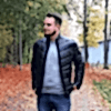 musterilerimizingorusleri-erdalsozen