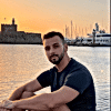 musterilerimizingorusleri-keremkaplan