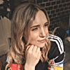 musterilerimizingorusleri-ozgekilic