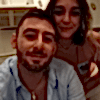 musterilerimizingorusleri-tarikbulut