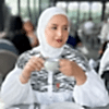 musterilerimizingorusleri-zeynepyazici
