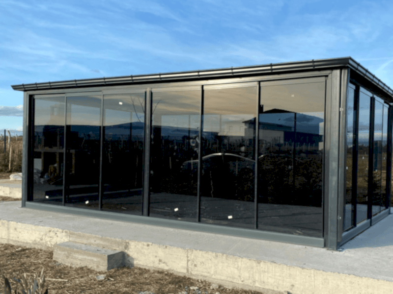 cambalkon-esikliesiksizkayarkatlanircambalkon